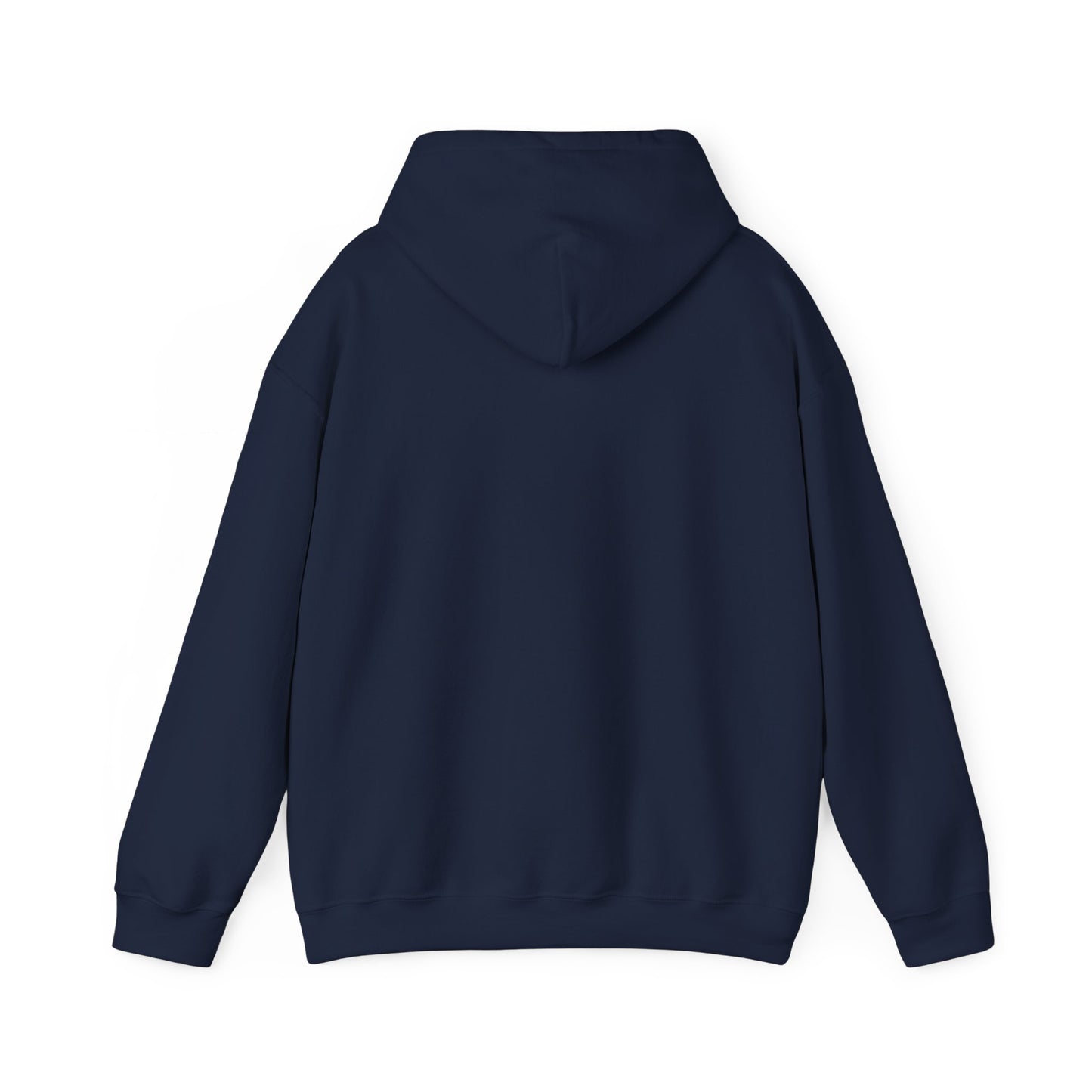 Tropical Paradise Hoodie(Dark)