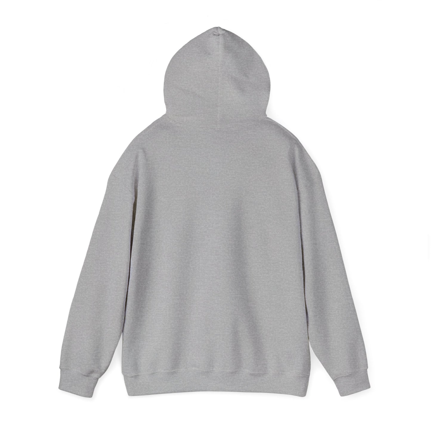 Tropical Paradise Hoodie(Light)
