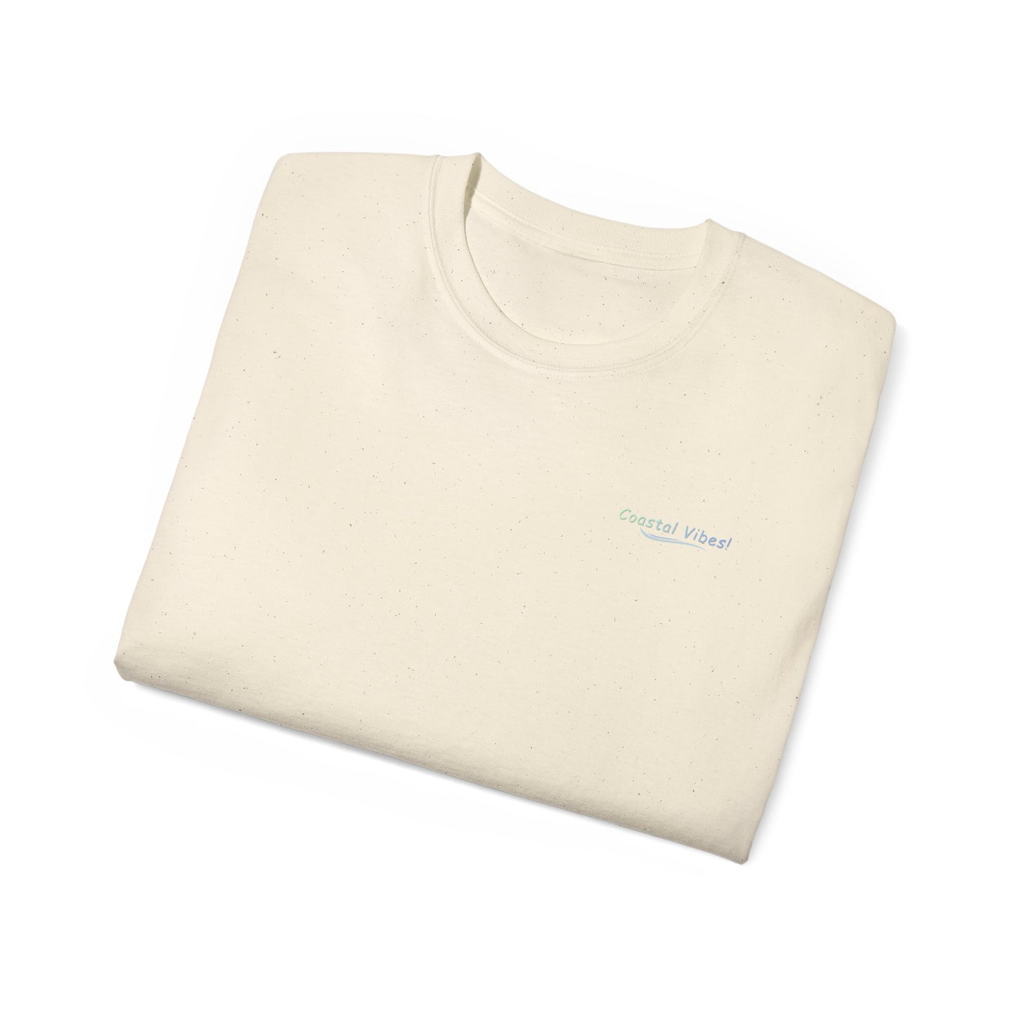 Wanna Hook Up? Fishing Sunset Tee — Graphic Fishing T‑Shirt