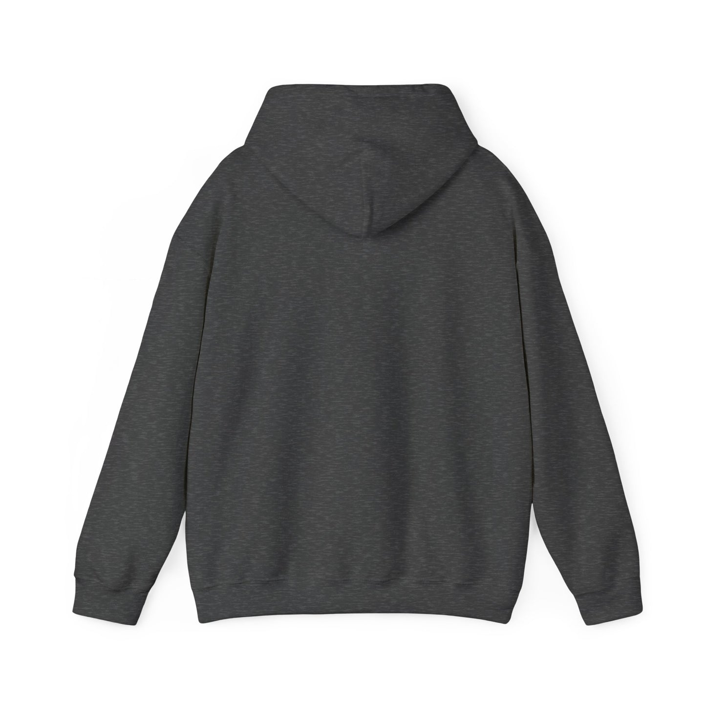 Tropical Paradise Hoodie(Dark)