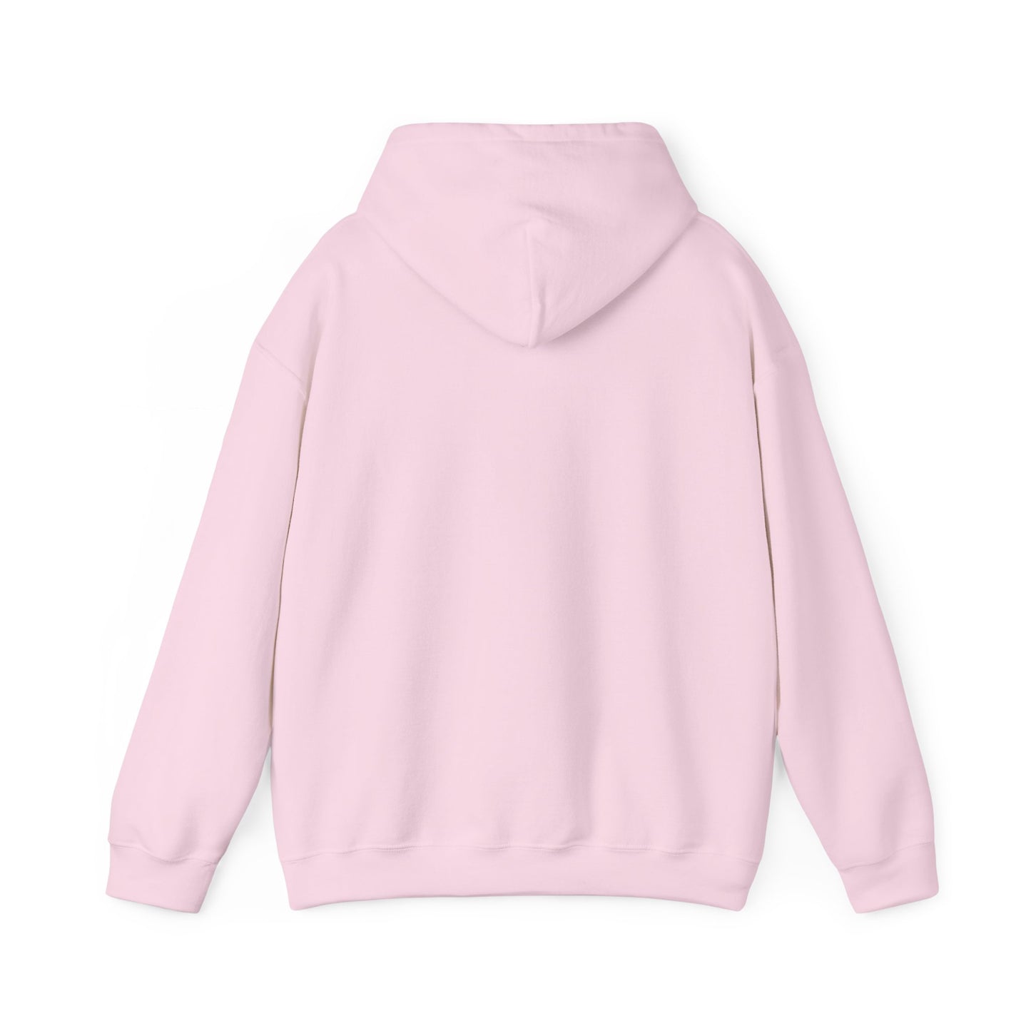 Tropical Paradise Hoodie(Light)