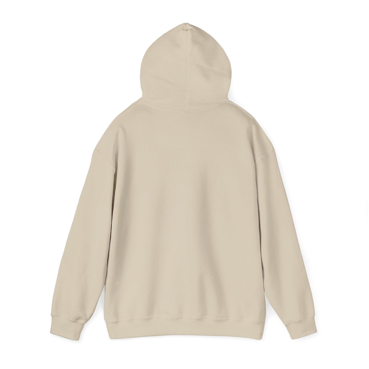 Tropical Paradise Hoodie(Light)