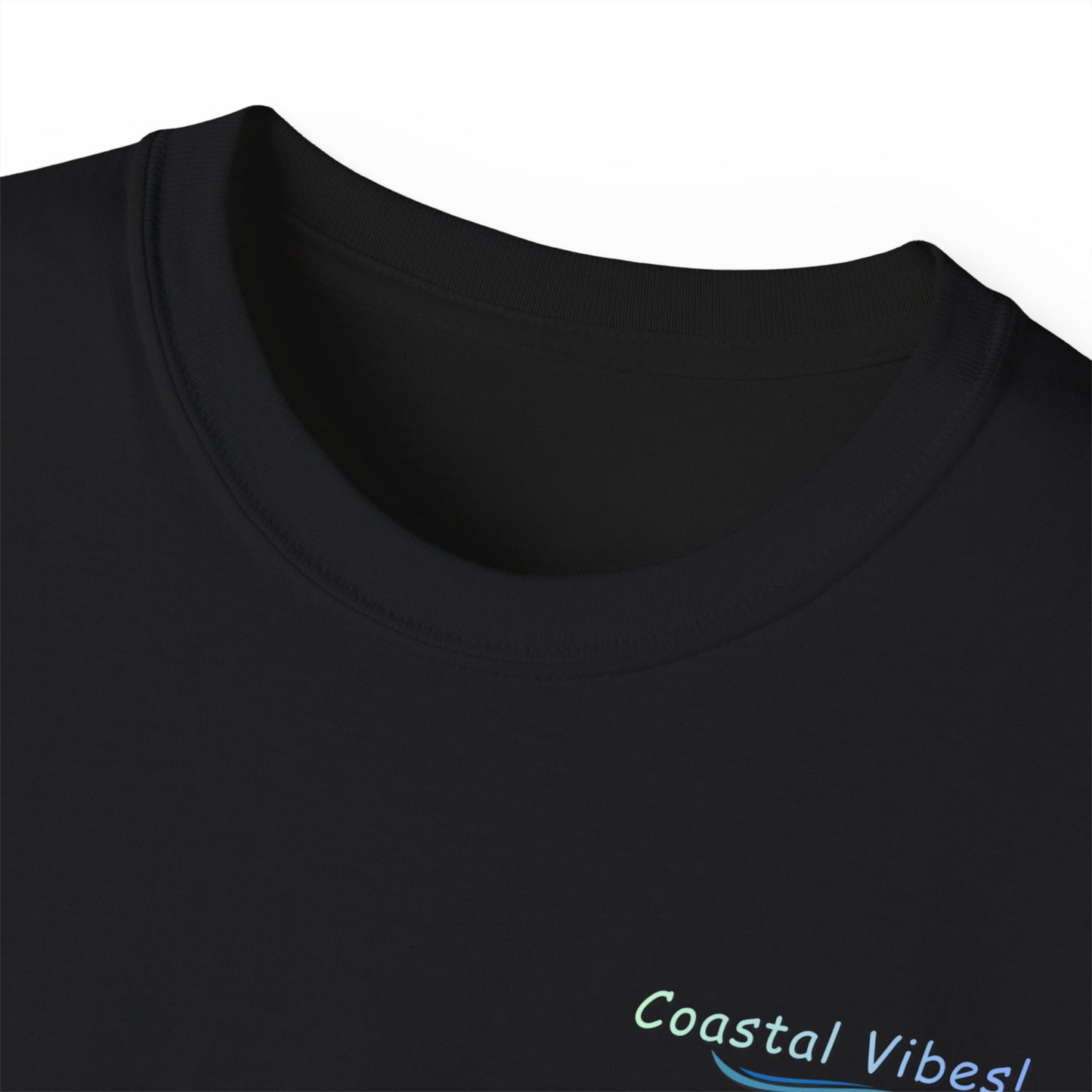 Wanna Hook Up Fishing Tee — Casual Graphic Cotton T‑Shirt