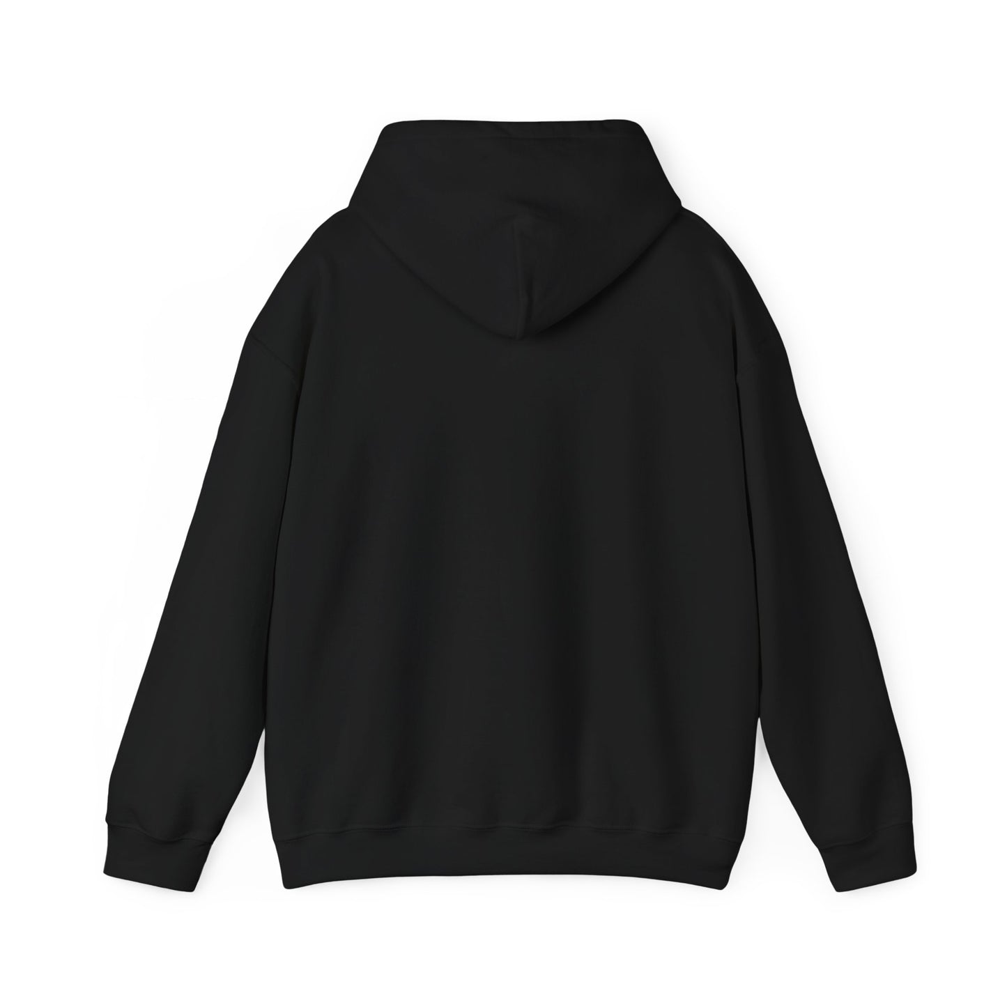 Tropical Paradise Hoodie(Dark)