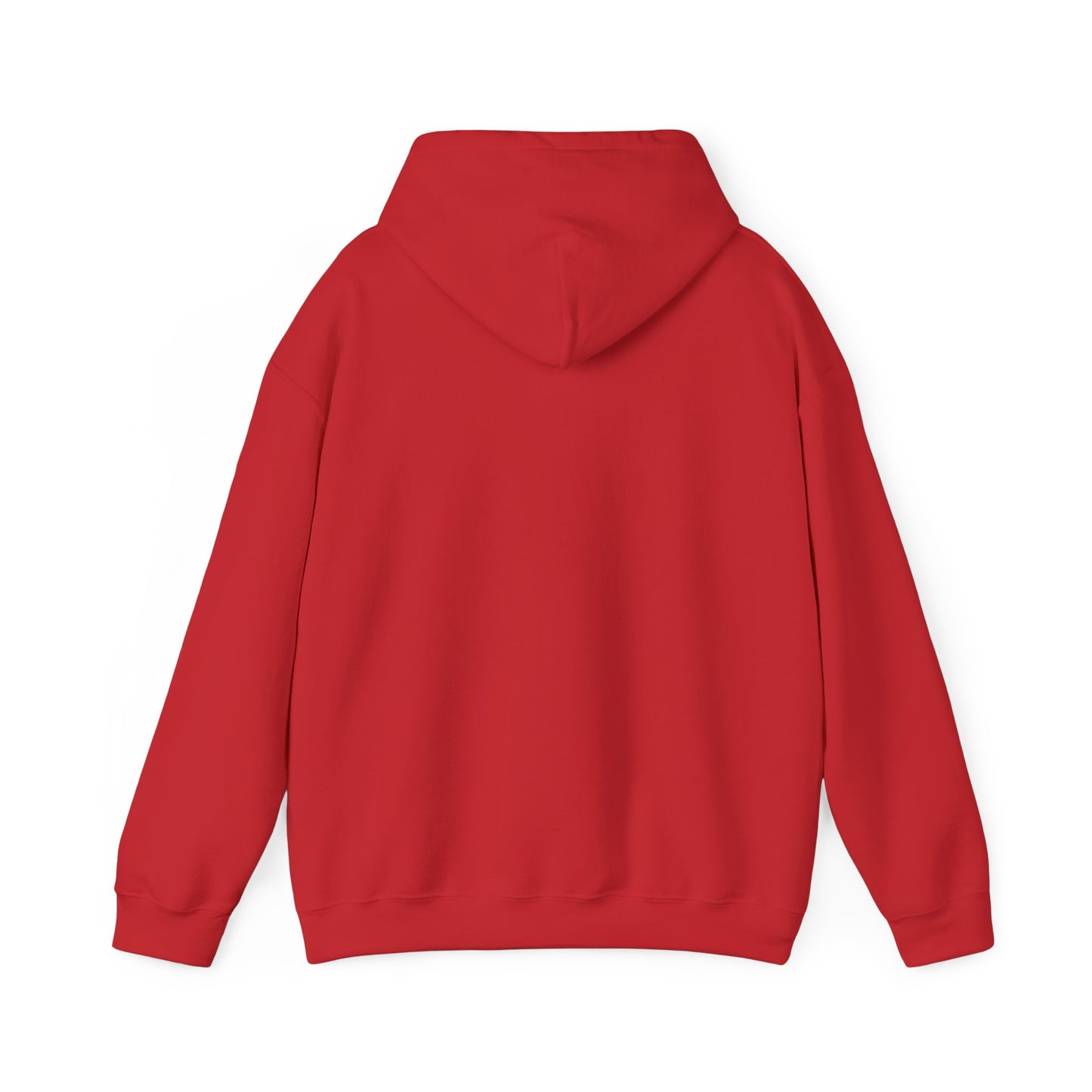 Tropical Paradise Hoodie(Dark)
