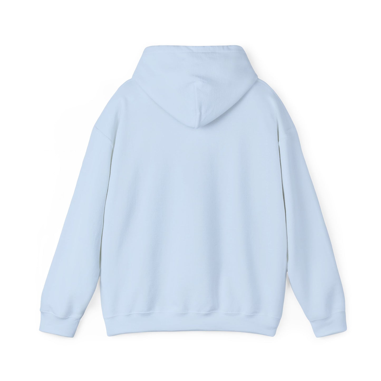 Tropical Paradise Hoodie(Light)