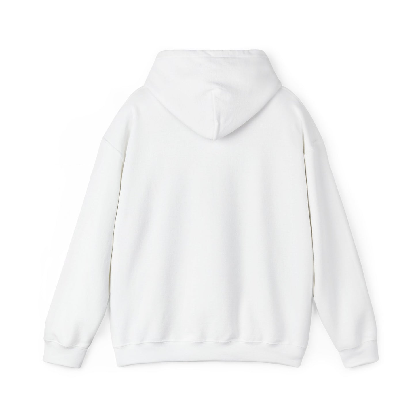 Tropical Paradise Hoodie(Light)