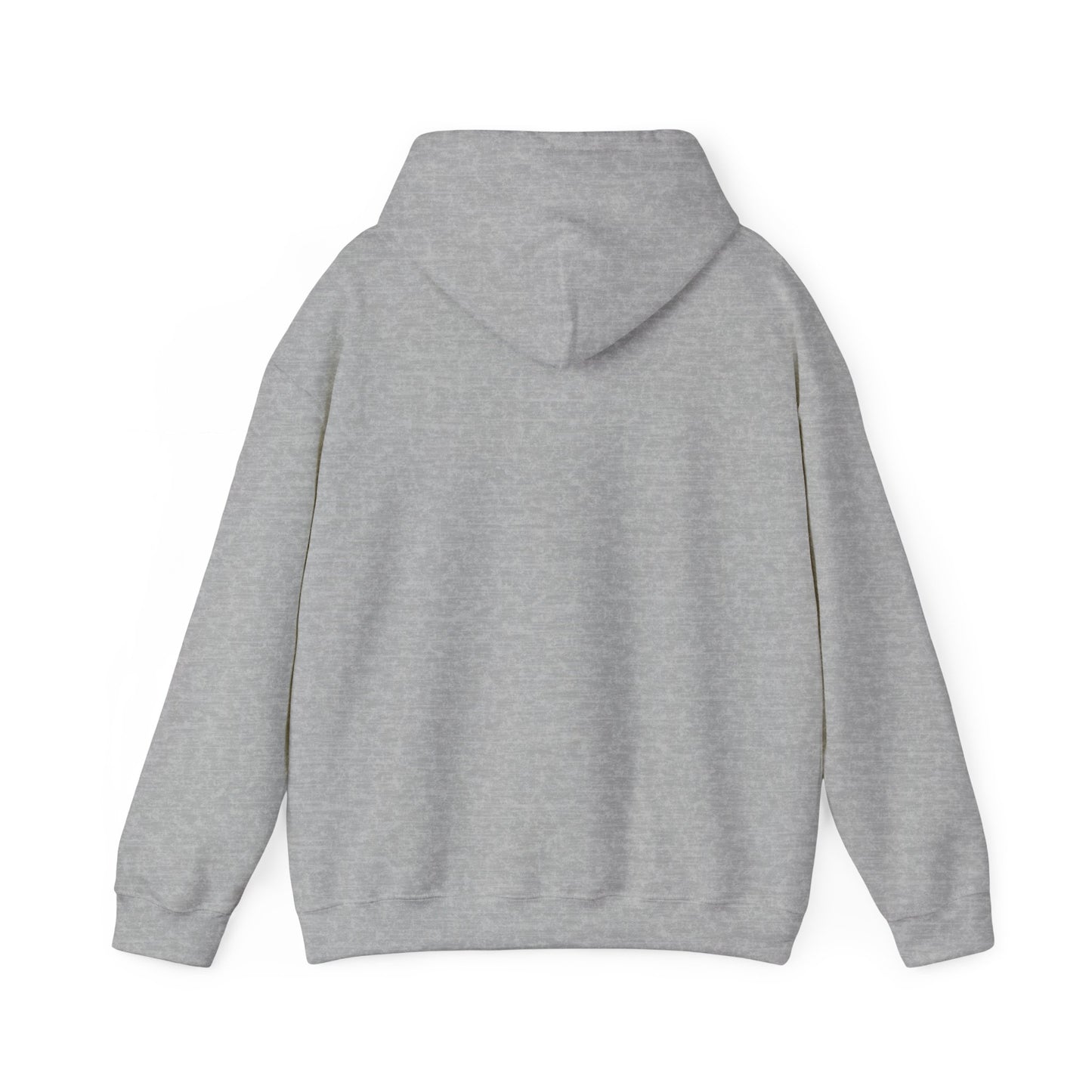 Tropical Paradise Hoodie(Dark)