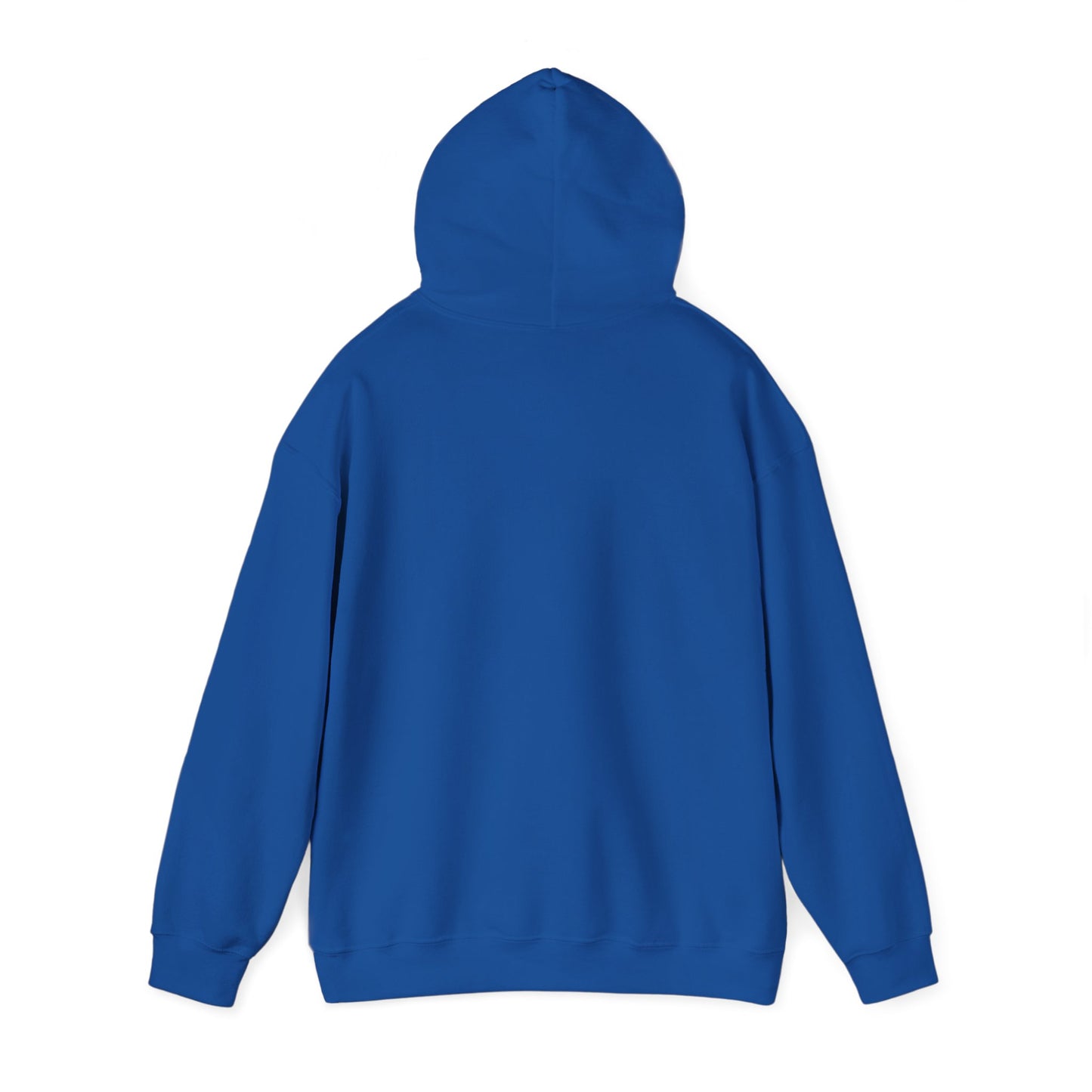 Tropical Paradise Hoodie(Dark)