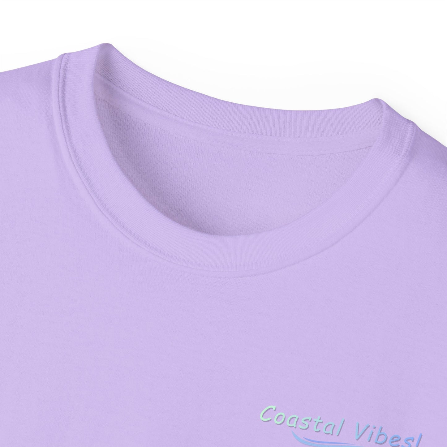 Wanna Hook Up Fishing Tee — Casual Graphic Cotton T‑Shirt