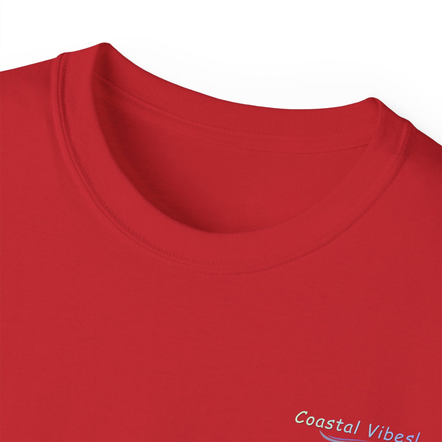 Wanna Hook Up? Fishing Sunset Tee — Graphic Fishing T‑Shirt