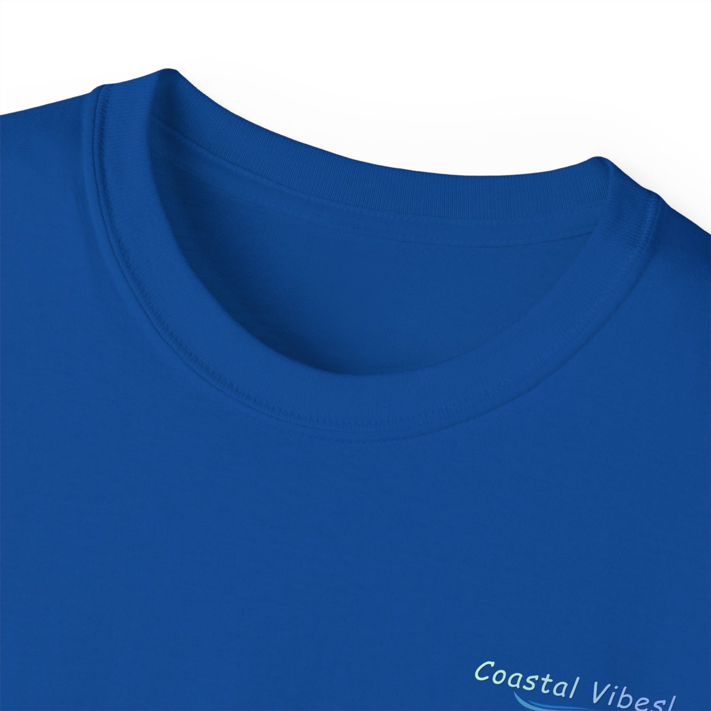 Wanna Hook Up? Fishing Sunset Tee — Graphic Fishing T‑Shirt