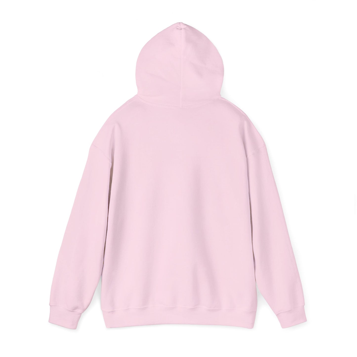 Tropical Paradise Hoodie(Light)