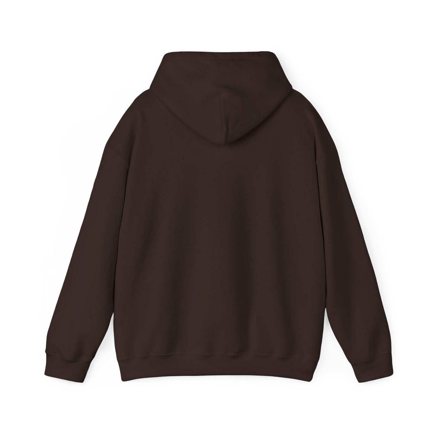 Tropical Paradise Hoodie(Dark)