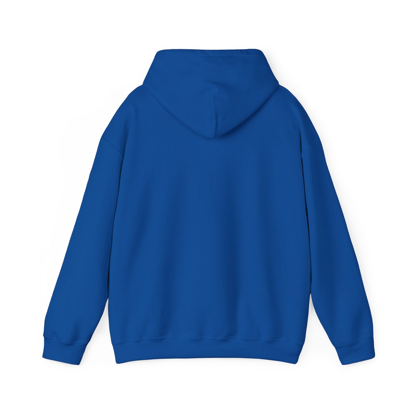 Tropical Paradise Hoodie(Dark)
