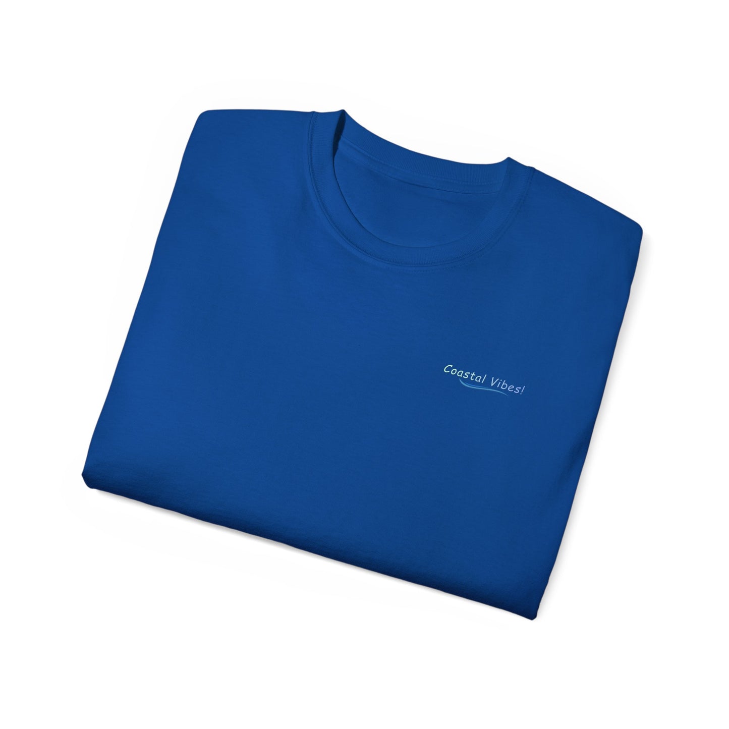 Wanna Hook Up? Fishing Sunset Tee — Graphic Fishing T‑Shirt