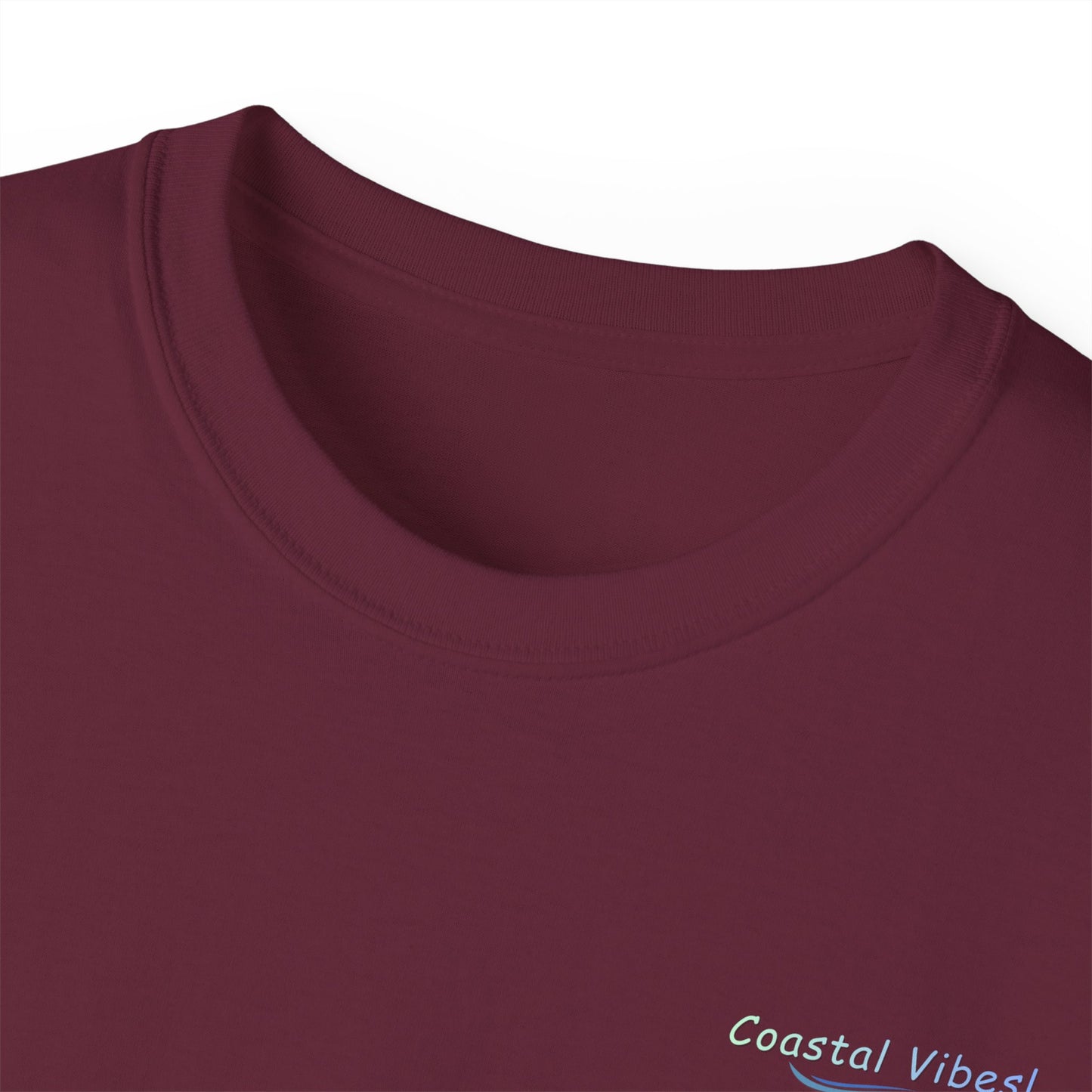 Wanna Hook Up? Fishing Sunset Tee — Graphic Fishing T‑Shirt