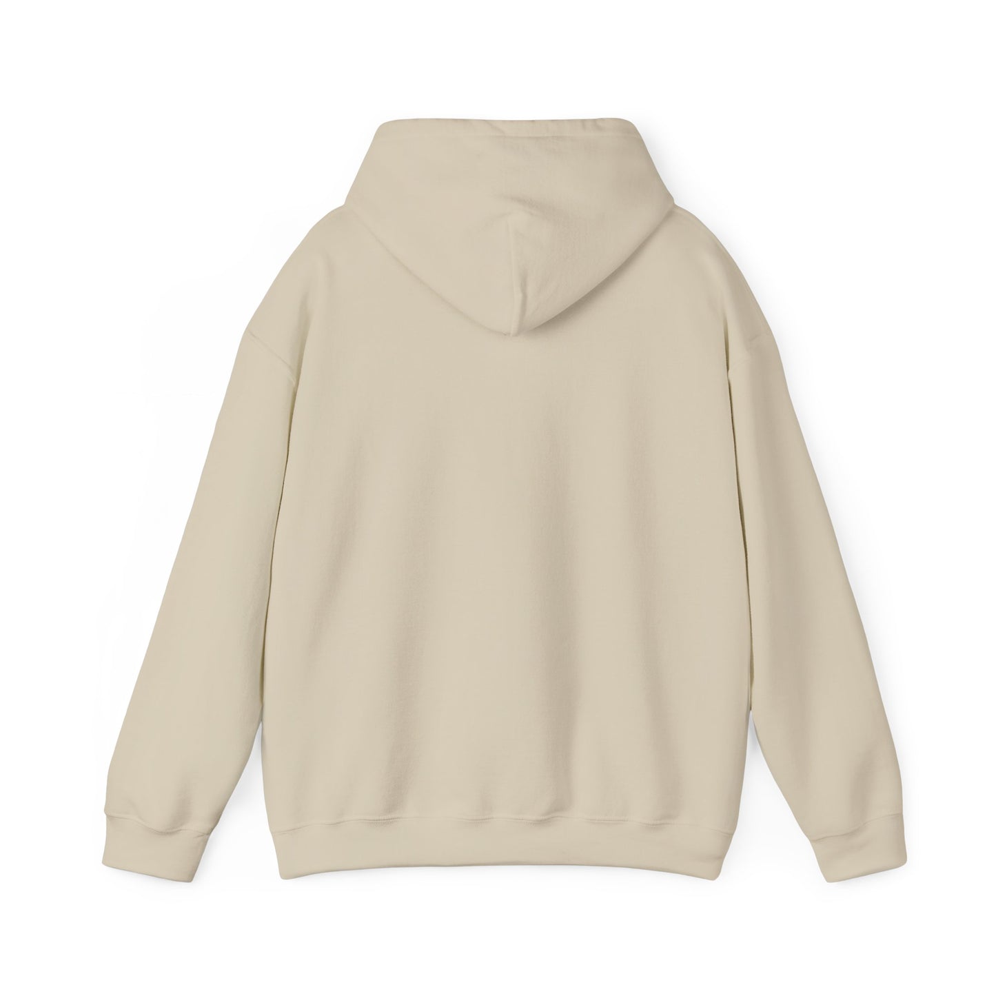 Tropical Paradise Hoodie(Light)