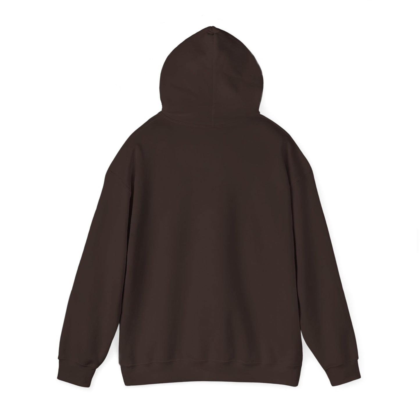 Tropical Paradise Hoodie(Dark)