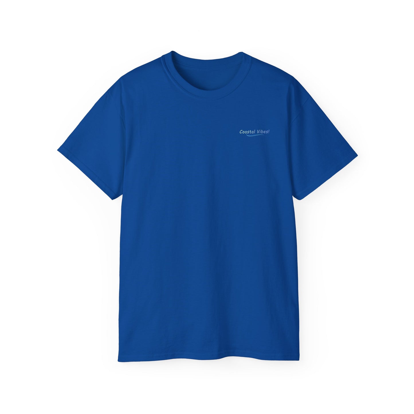Wanna Hook Up? Fishing Sunset Tee — Graphic Fishing T‑Shirt