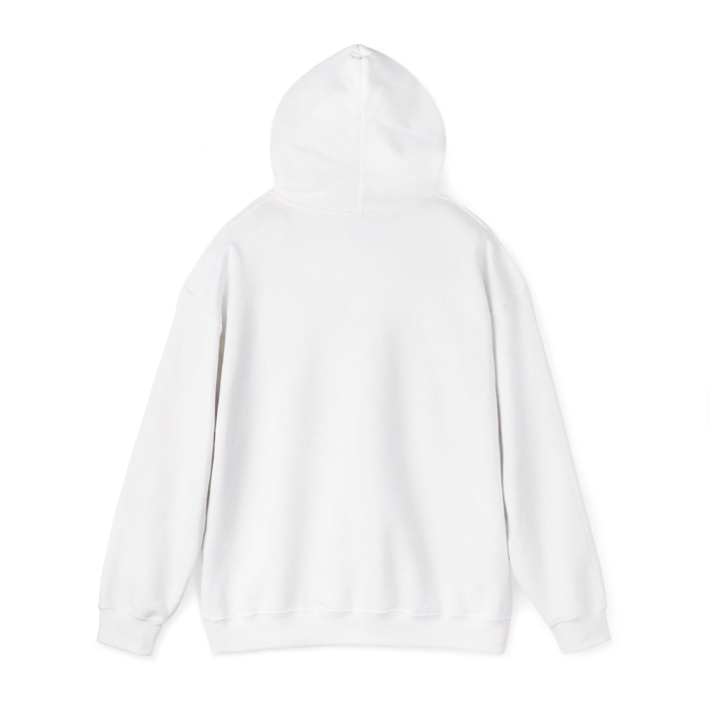 Tropical Paradise Hoodie(Light)