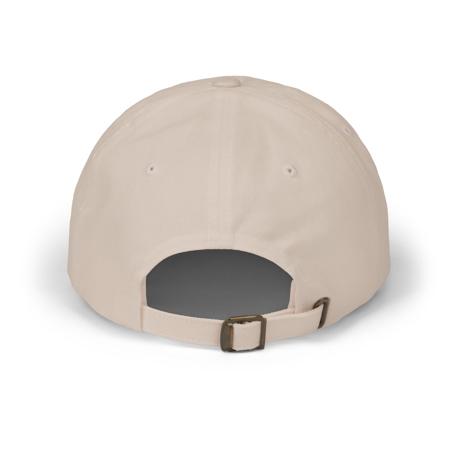 Tropical Dad Cap