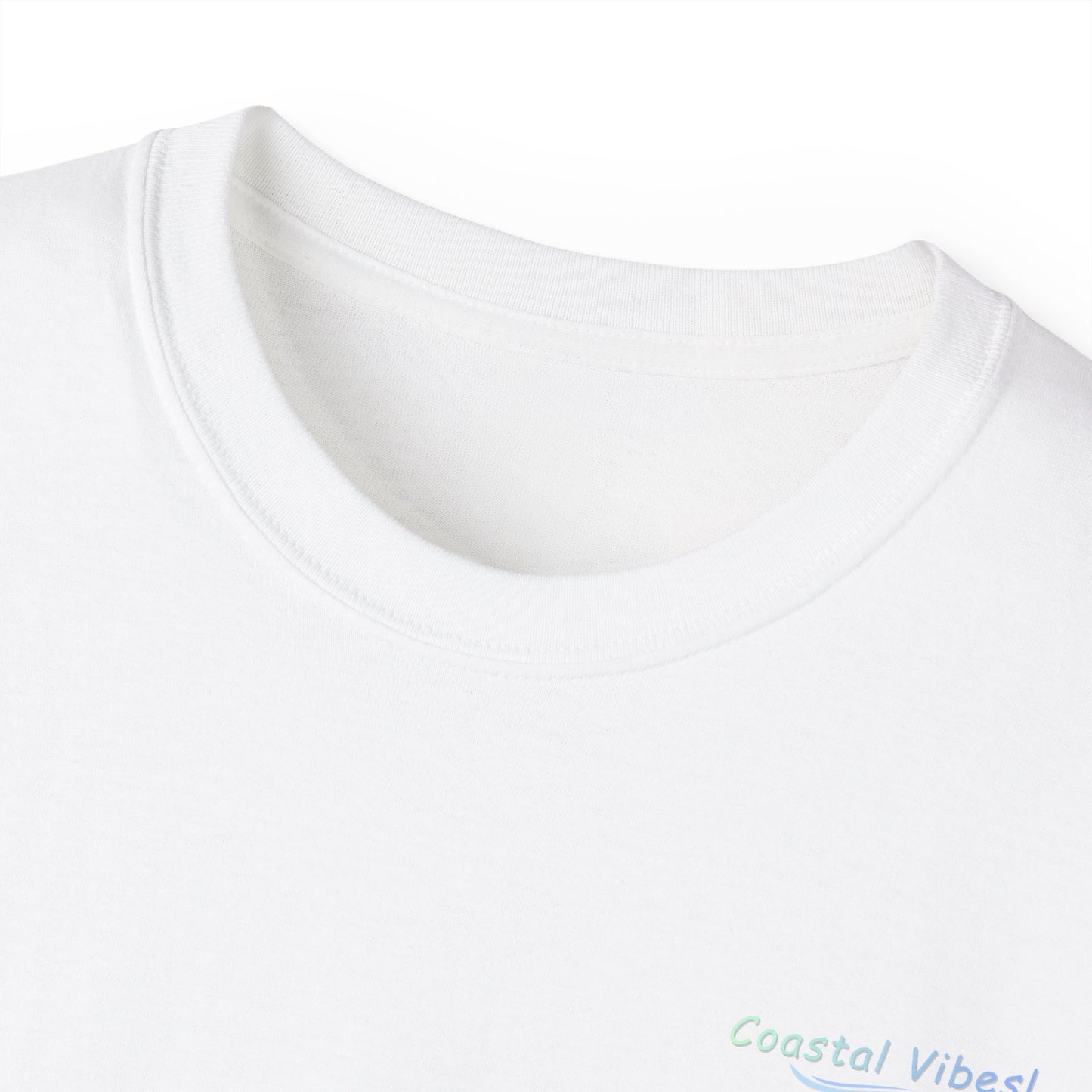 Wanna Hook Up? Fishing Sunset Tee — Graphic Fishing T‑Shirt