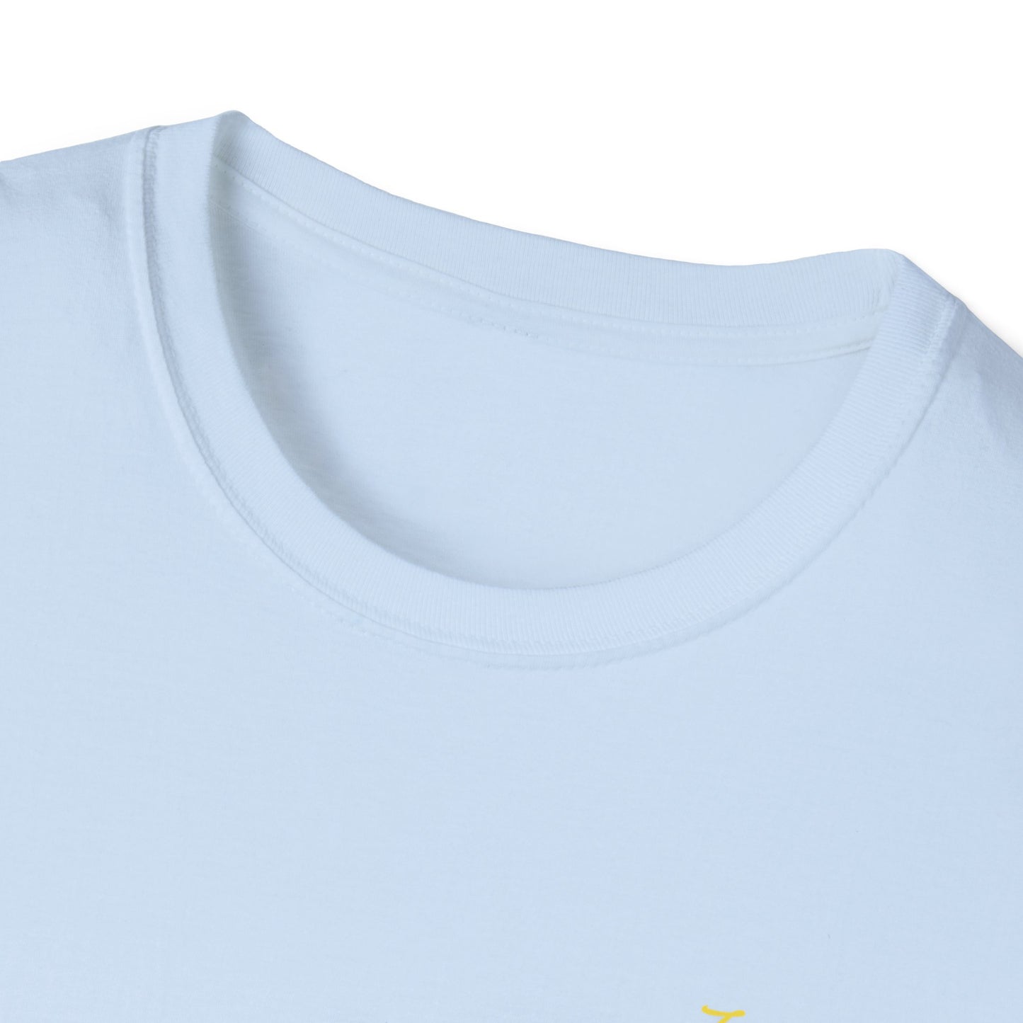 Tropical Summer T-Shirt, Paradise Tee, Beach Vacation Shirt, Casual Wear, Gift for Beach Lovers