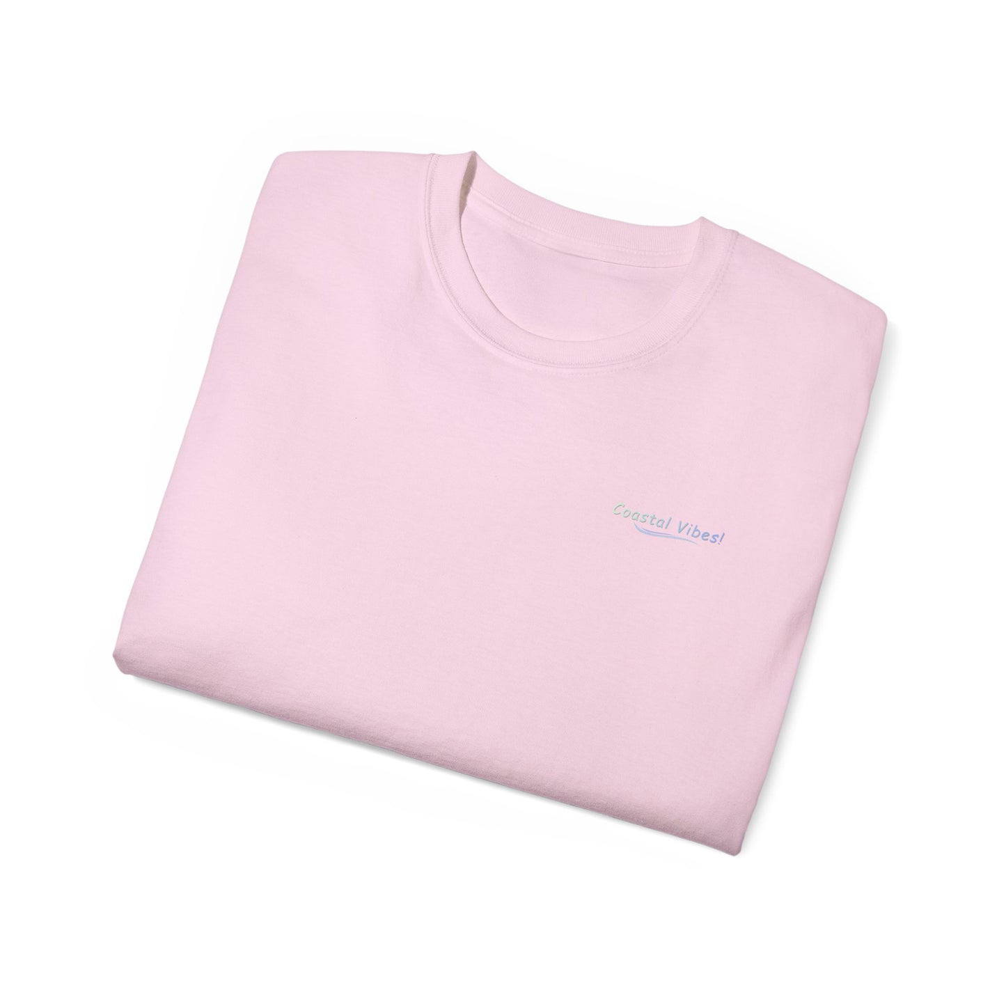 Wanna Hook Up? Fishing Sunset Tee — Graphic Fishing T‑Shirt