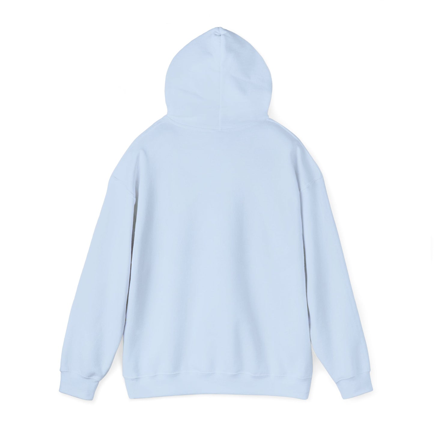 Tropical Paradise Hoodie(Light)
