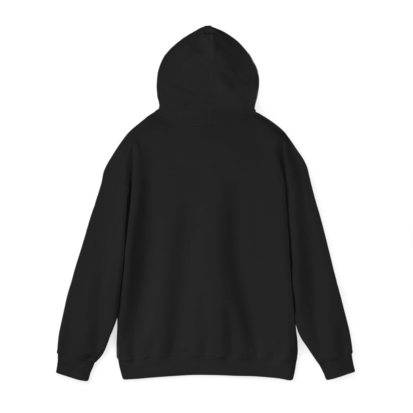 Tropical Paradise Hoodie(Dark)