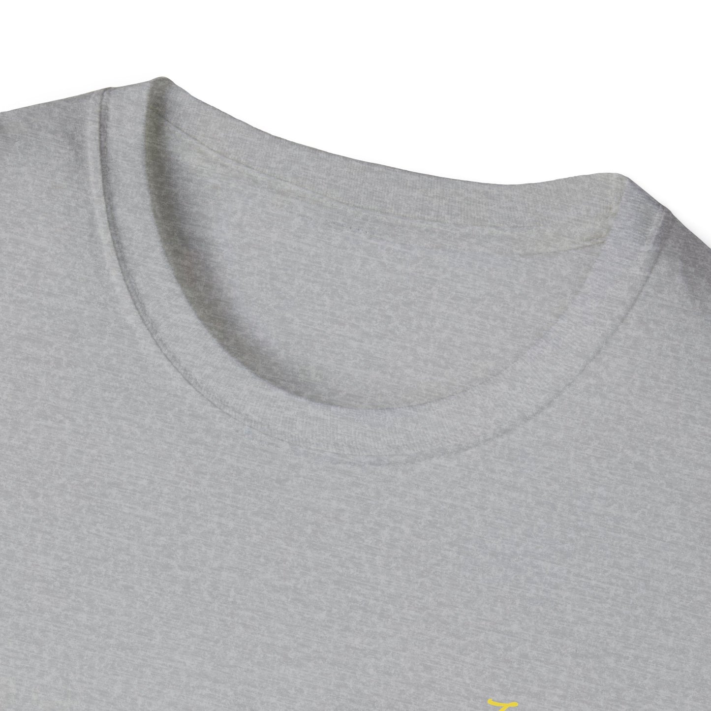 Tropical Summer T-Shirt, Paradise Tee, Beach Vacation Shirt, Casual Wear, Gift for Beach Lovers