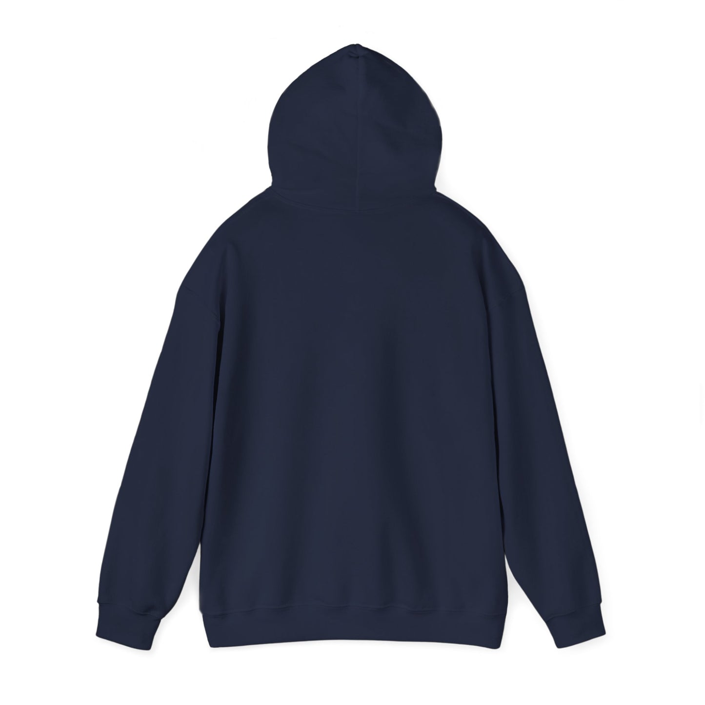 Tropical Paradise Hoodie(Dark)