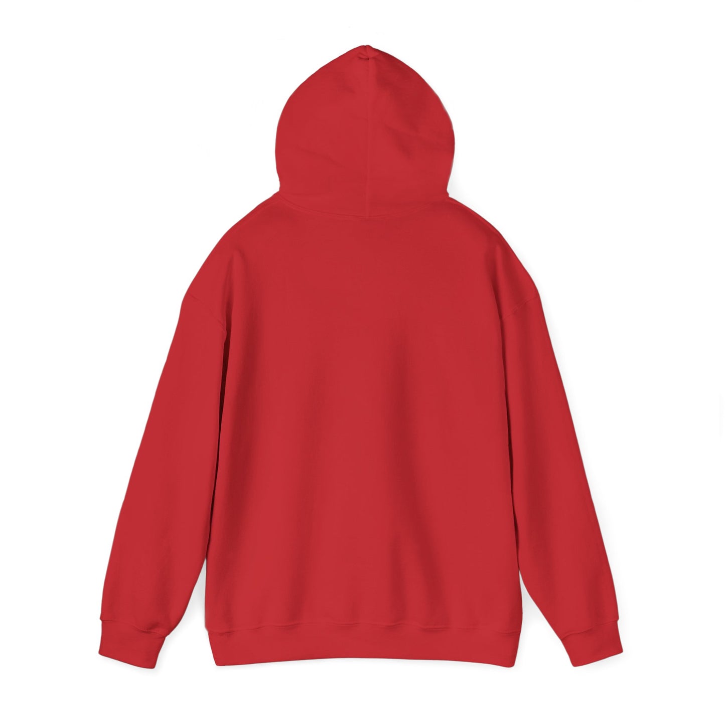 Tropical Paradise Hoodie(Light)