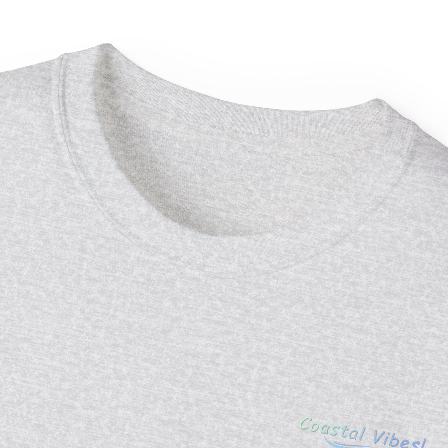 Wanna Hook Up? Fishing Sunset Tee — Graphic Fishing T‑Shirt
