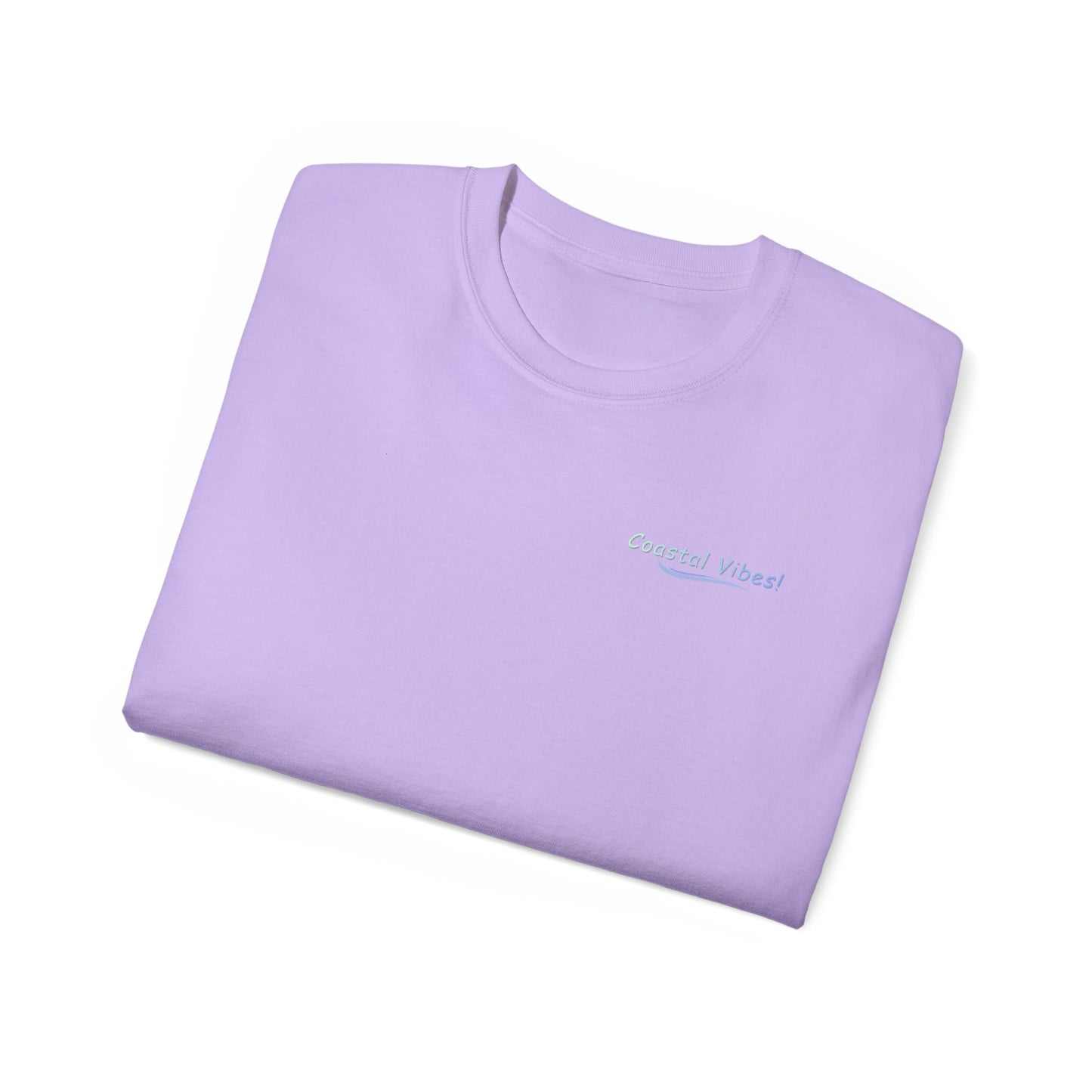 Wanna Hook Up Fishing Tee — Casual Graphic Cotton T‑Shirt